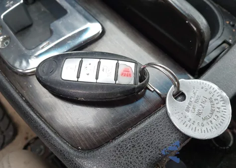 2012 Nissan Maxima 3.5 Sv from USA, damaged, VIN 1N4AA5APXCC817074